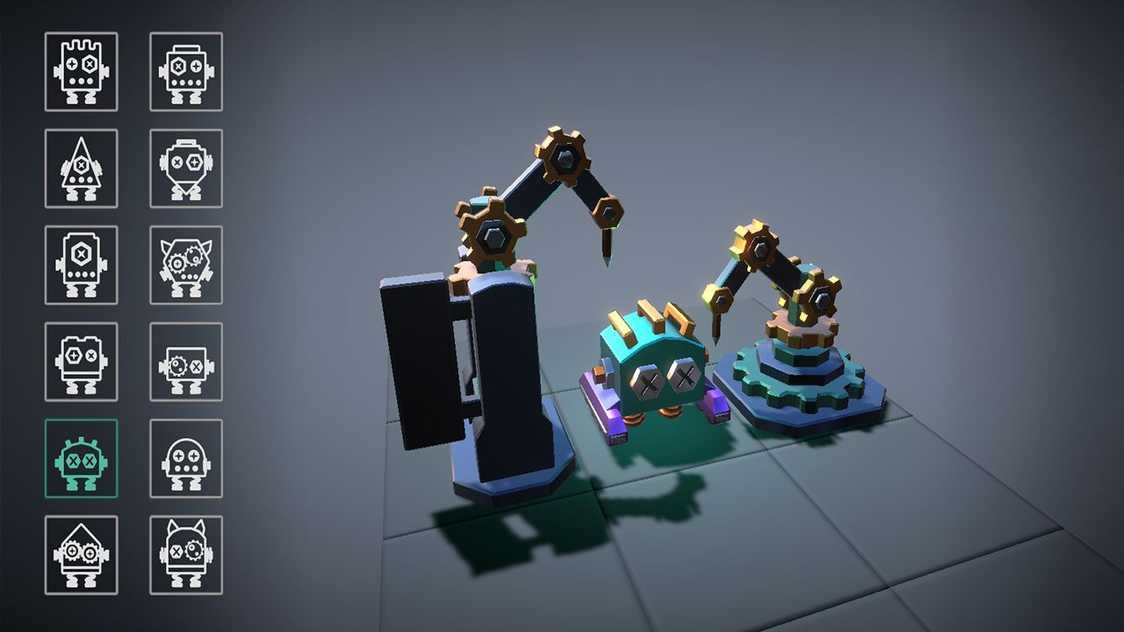 a6dfdb46762ddfe3489b7387189fbb9f_u7ed3u679c