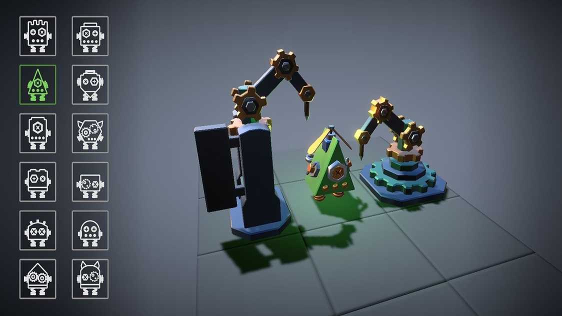 ba257283c7bbfc95c737424b5e747b3f_u7ed3u679c