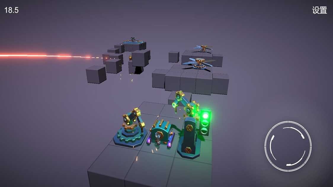 cd491c46aeb755140df509d7e286cb96_u7ed3u679c