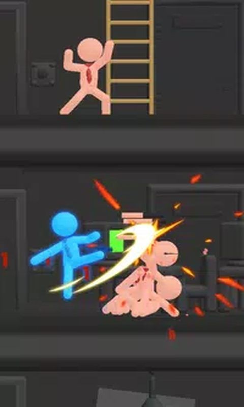 screen-1_结果