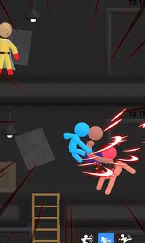 screen-2_结果