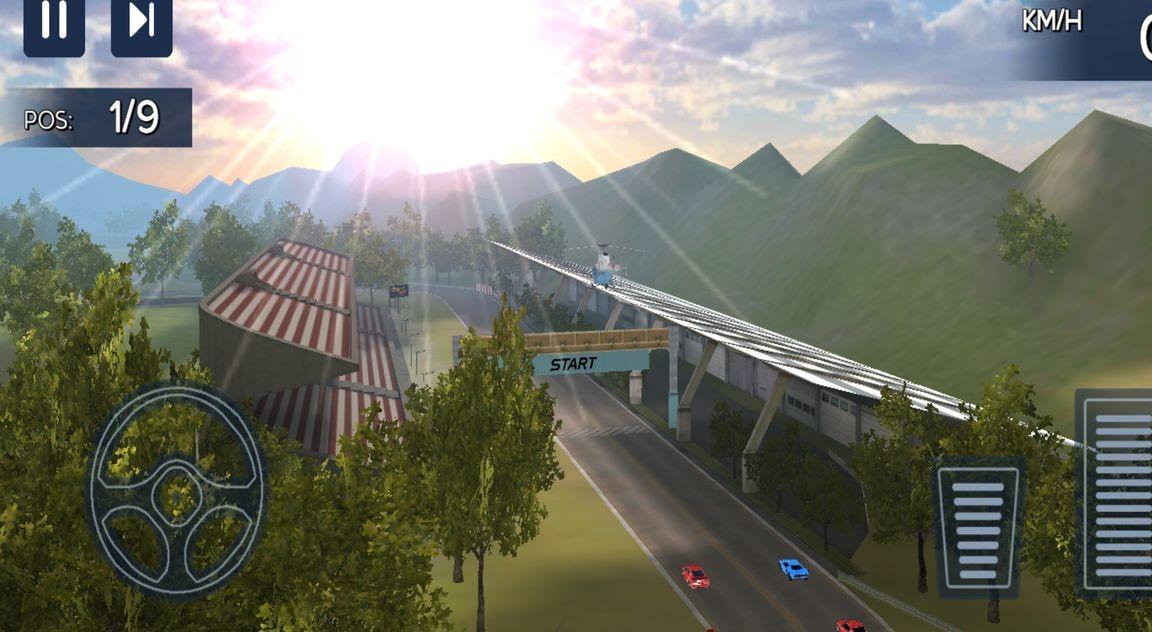 a_QQ图片20220516140803