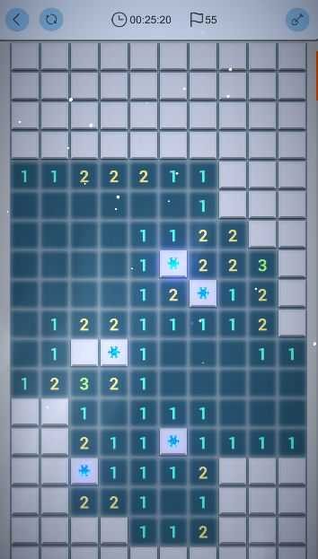 8ee1a7a9f86a25952765433fee4e694c_结果