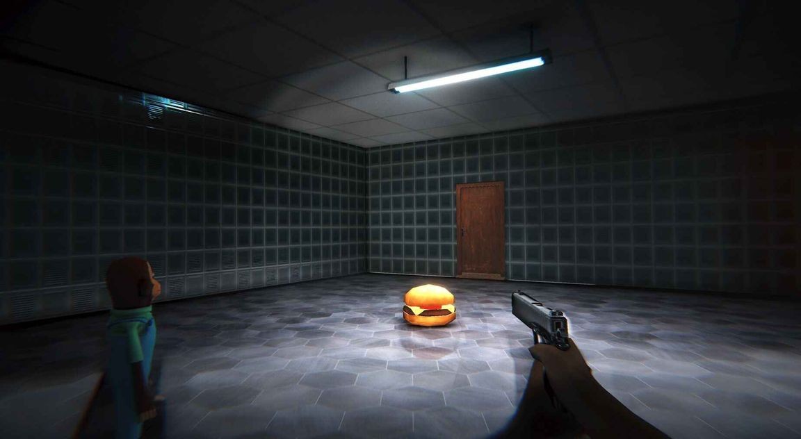 a_05