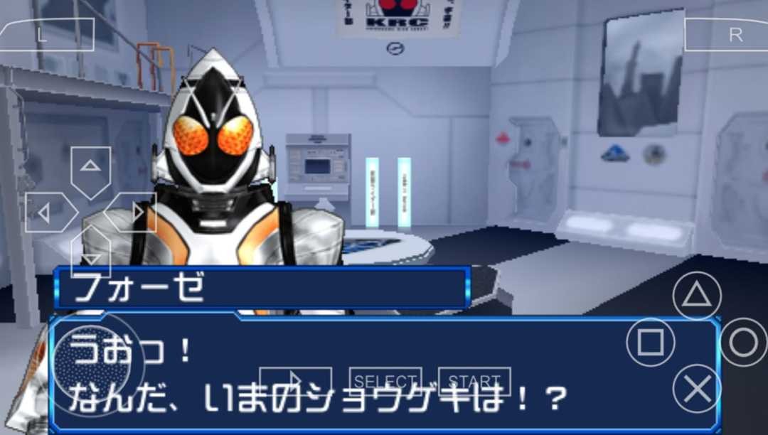 1-3_结果