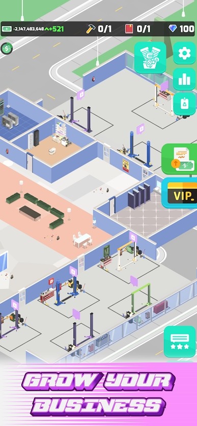 484d73ec884b3e58233e7e928f2ef7f2