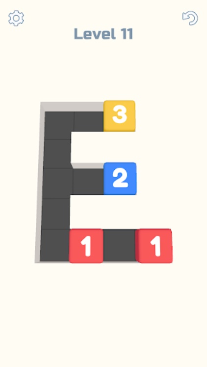 控制方块 (Cubes Control)
