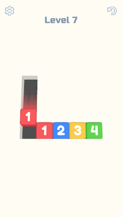 控制方块 (Cubes Control)