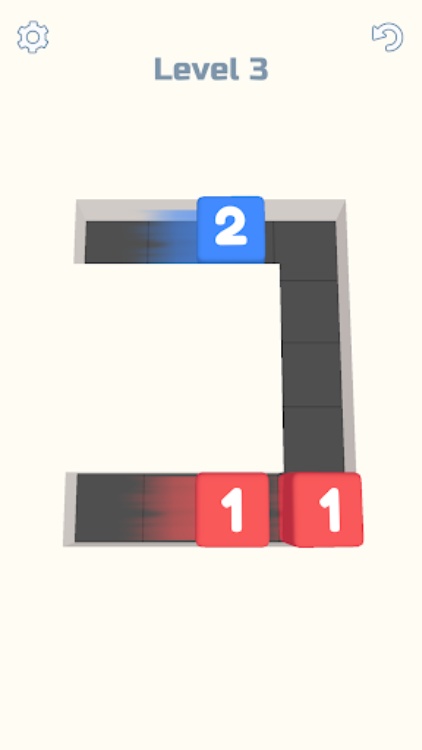 控制方块 (Cubes Control)