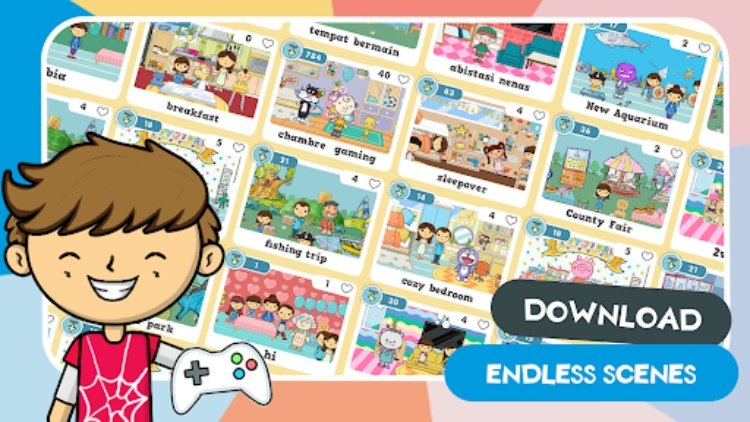 a08d3a40685942ee706a718c29c85d69_结果