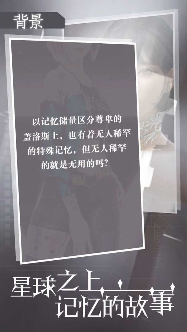 aaa09fd86d69ee9e76f03d59b67665ac (1)_结果