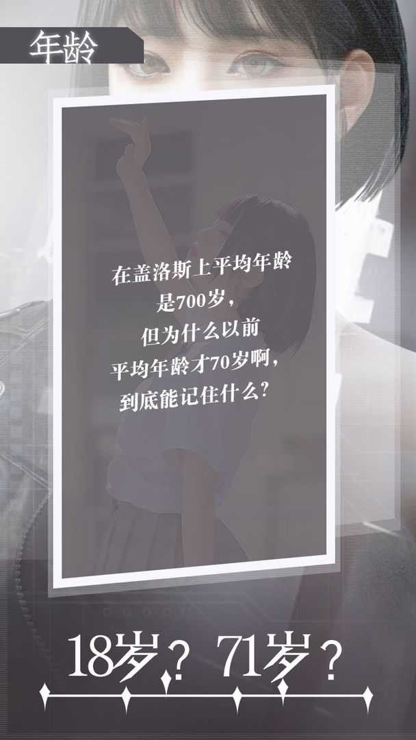 de992ef465fb8f4331a2af9d0ab2a816_结果