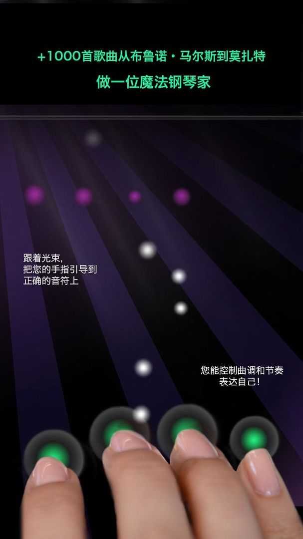 df4979344b233cc6f484a11c7c781c36_结果