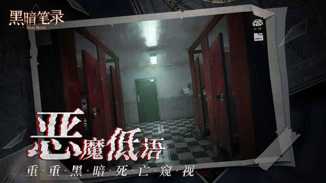 1006353194~thumb_u7ed3u679c.jpg