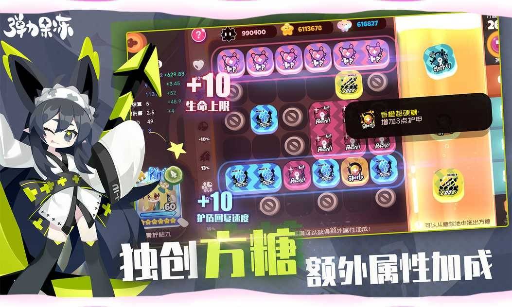 1446195943_u7ed3u679c