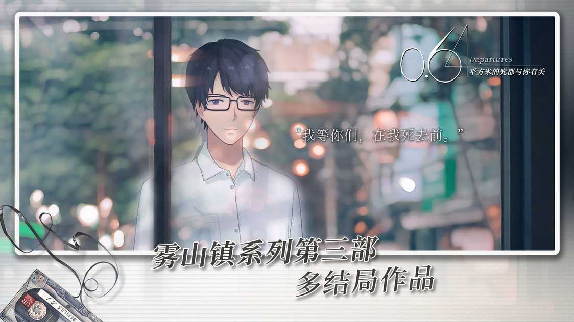 a8c2383e506a8ed8094689d550655e50_结果