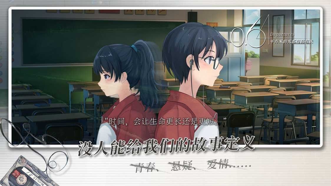 d592719a1627e08b0808634315d6d6ef_结果