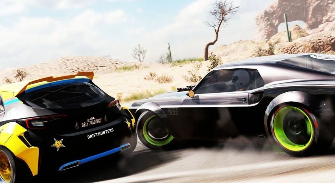 a_dc547a109a804c10c57403fab60bd8a1