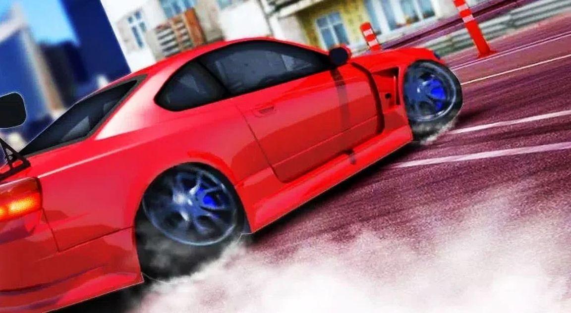 a_eeb0b9f956c1b955491dbd868d31095b