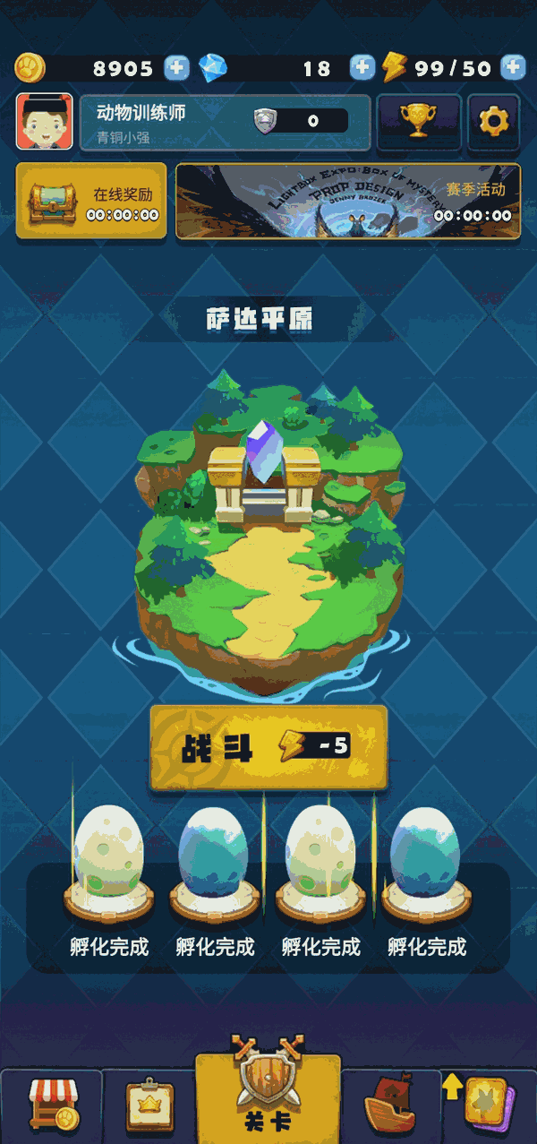 01