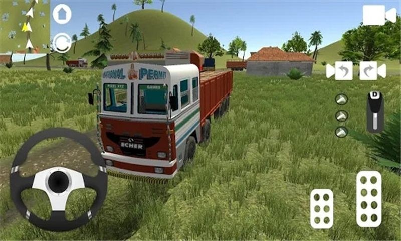 2020101595321441530_结果