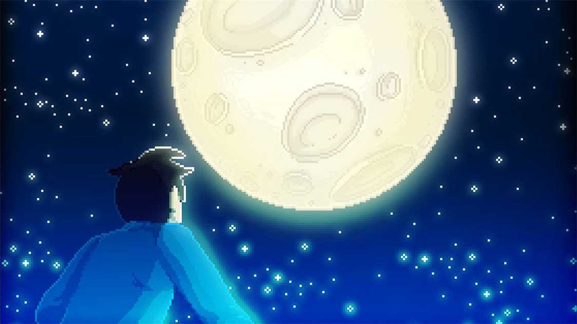 44288bd76ebdf76e9f939f9701d9fd89_结果