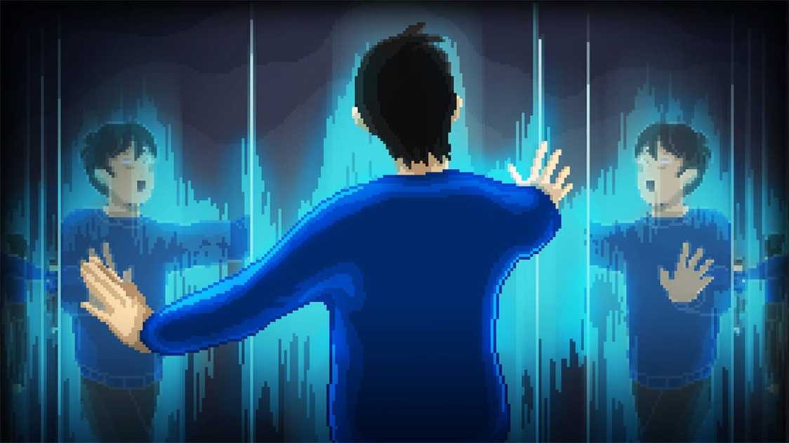 b9b5a1392378d8c0ed7691d9ca5d66ad_结果