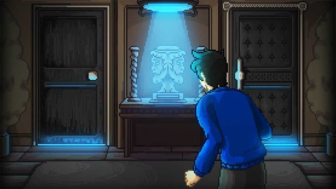 0e831c793ebc16938084bd2f182b13f4_结果