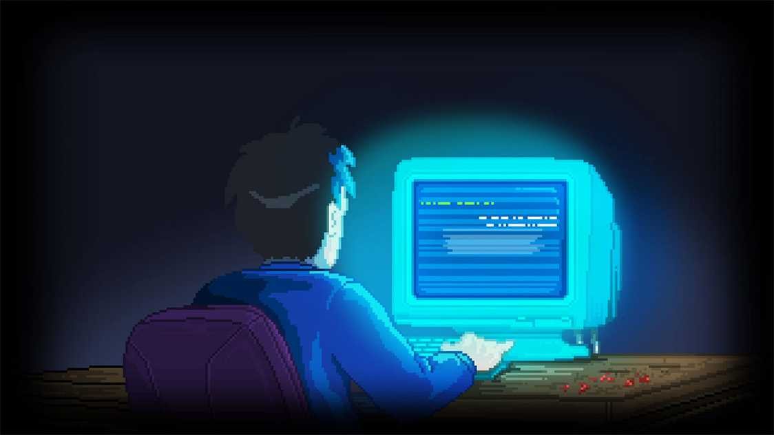 cbb0b1f0dc9a0f24342c46562f67599e_结果