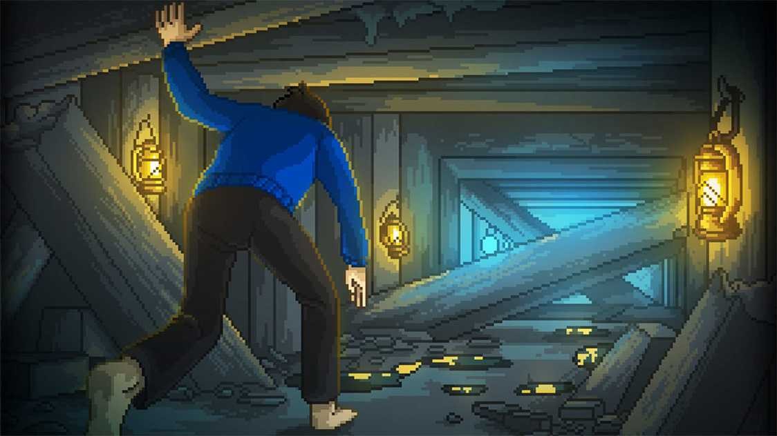 cd692205908be4d983655ad9477c2f95_结果