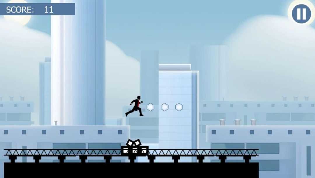 1-5_结果