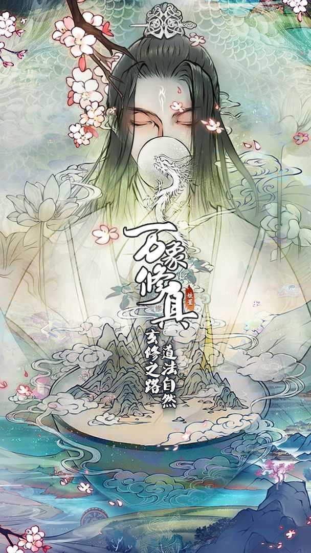 0c9ed64e77bd4f7e69812b2dc5c7c08e_结果