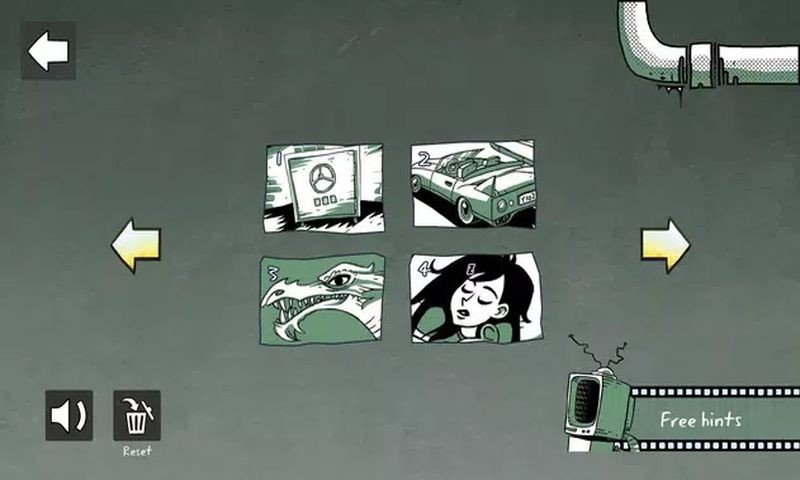 screen-3_结果