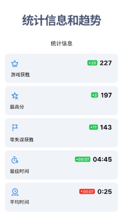 Sudoku.com  数独经典拼图游戏