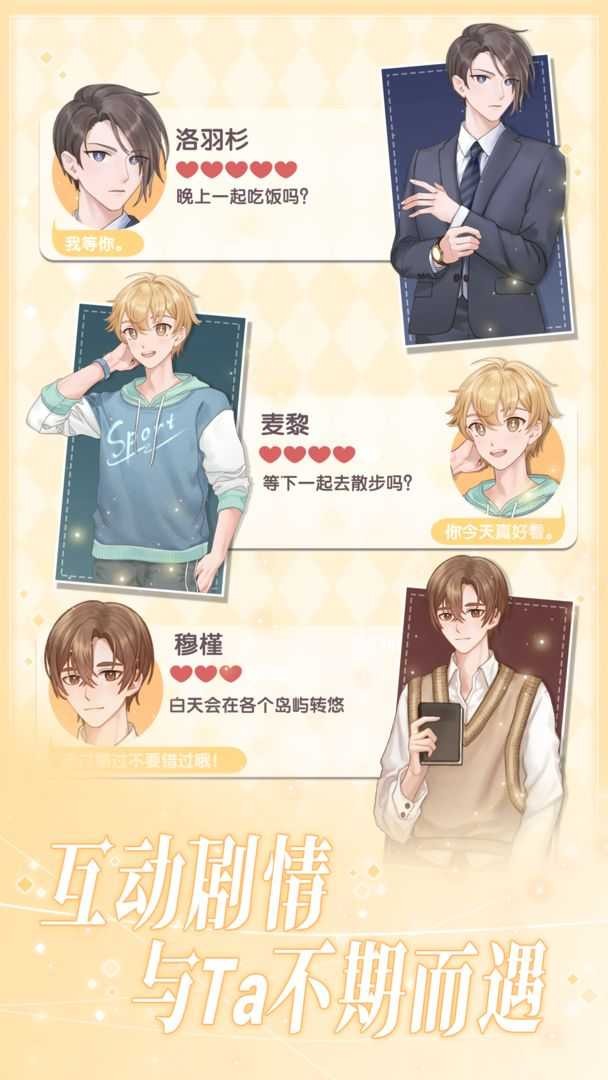 4f45811d8d4ab8d7a3d6d44d546a4cb9_u7ed3u679c.jpg
