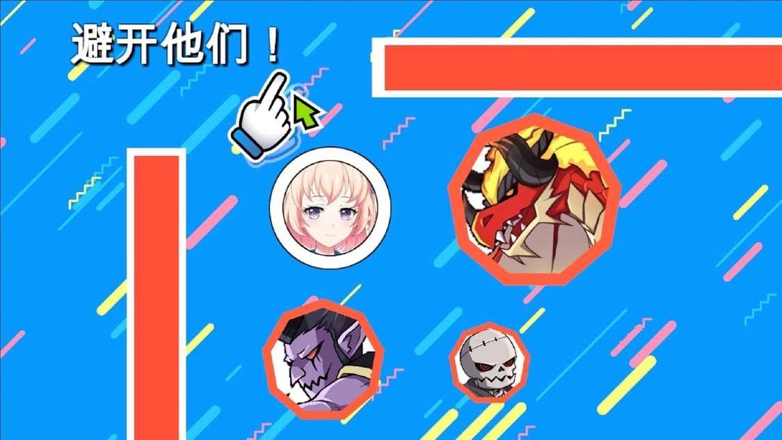 5db8a088d329ffab9b22d01eb2ef0258_结果