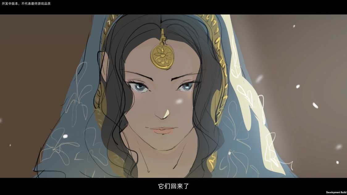bacdb1bebec2d3318a31fa1b92bddbbb_结果