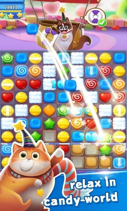 90d5d34da6bef5fa7b81a679f1d7e22e_结果