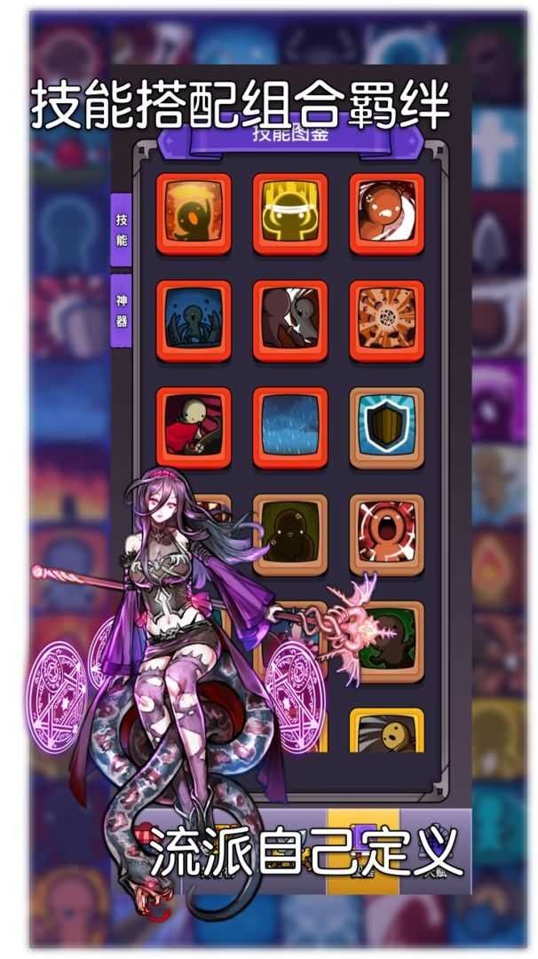 1a62f327b1b07108c8d0e79b31b30c60_u7ed3u679c