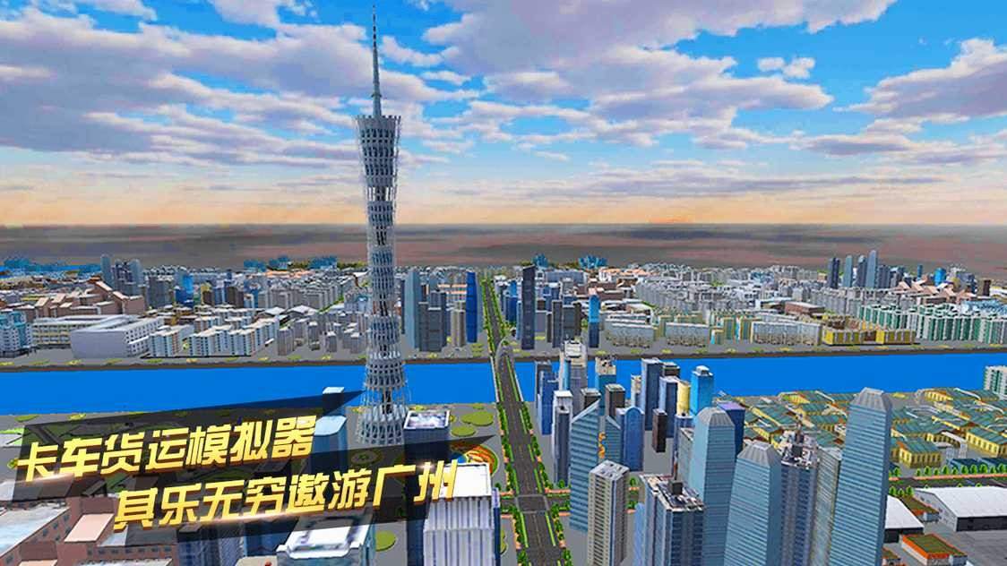 15182349324_结果