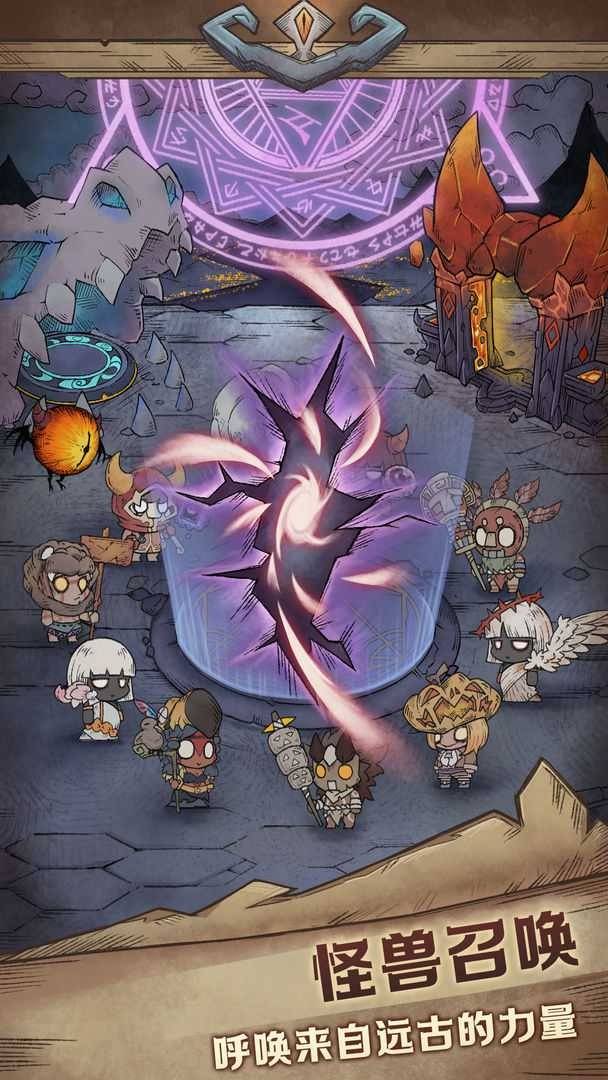 458ca47f4d80556789ad576de1e4d608_结果