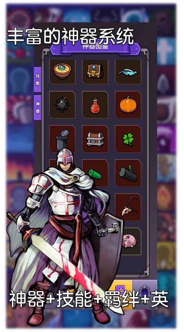 9dd6f0b1c71231c85a173148afd69692_u7ed3u679c