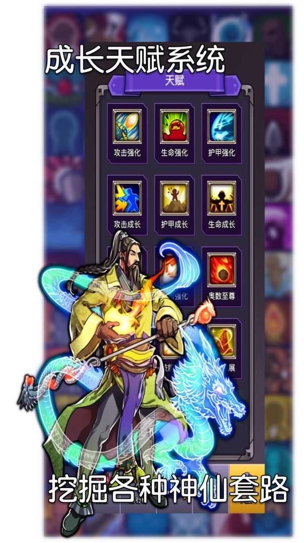 37e19ea503f778e9db83caeb28c04dbc_u7ed3u679c