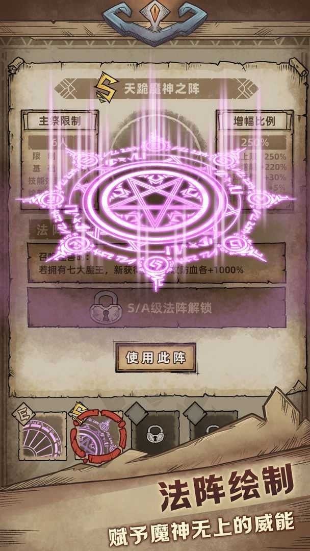 Mercedes Axor Truck Simulator