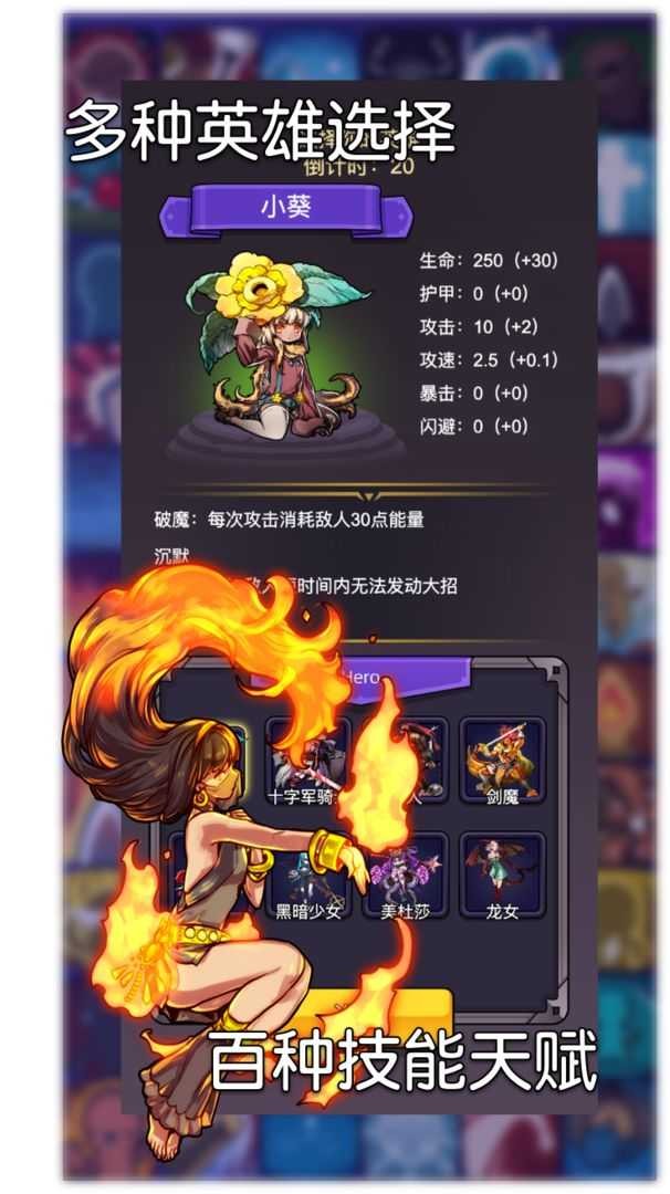 180deb31f9fb46a25b59b1ed79232a75_u7ed3u679c