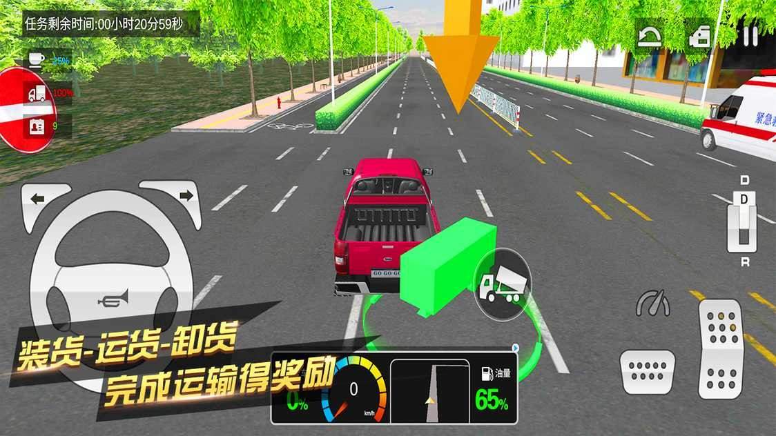 15182713005_结果