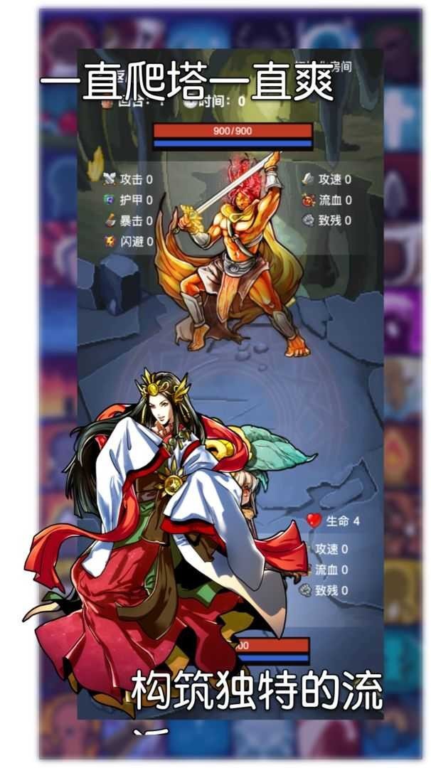 895fe4e7032fa04fd30eb90027867cde_u7ed3u679c