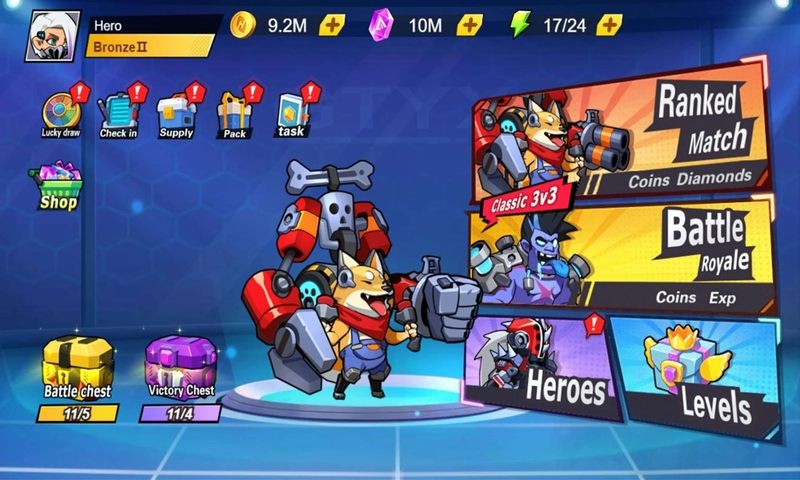 2022052809338198_结果