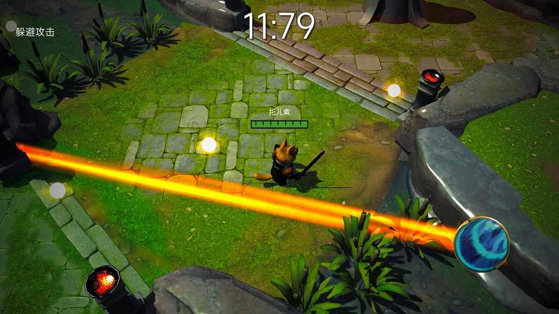 95b5599e2a0382fc4507f7b907d02c0a_u7ed3u679c