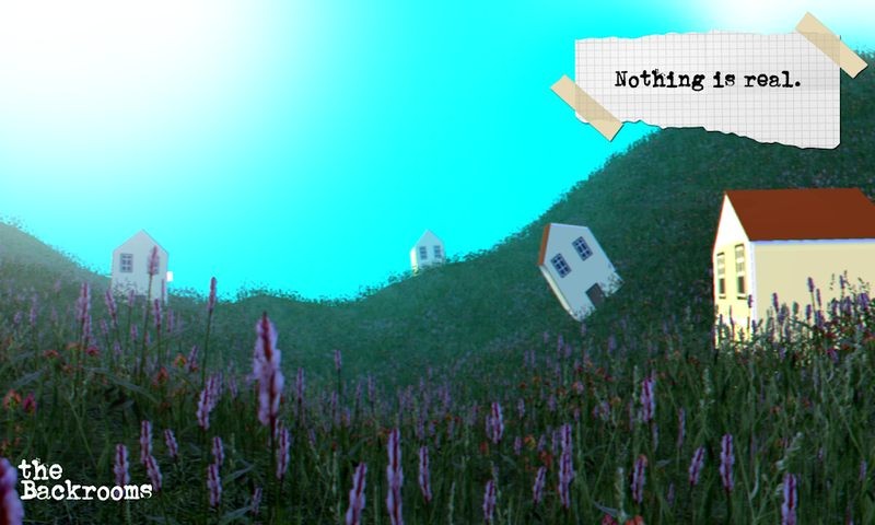 03_结果